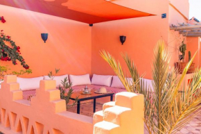Riad Coco Marrakech